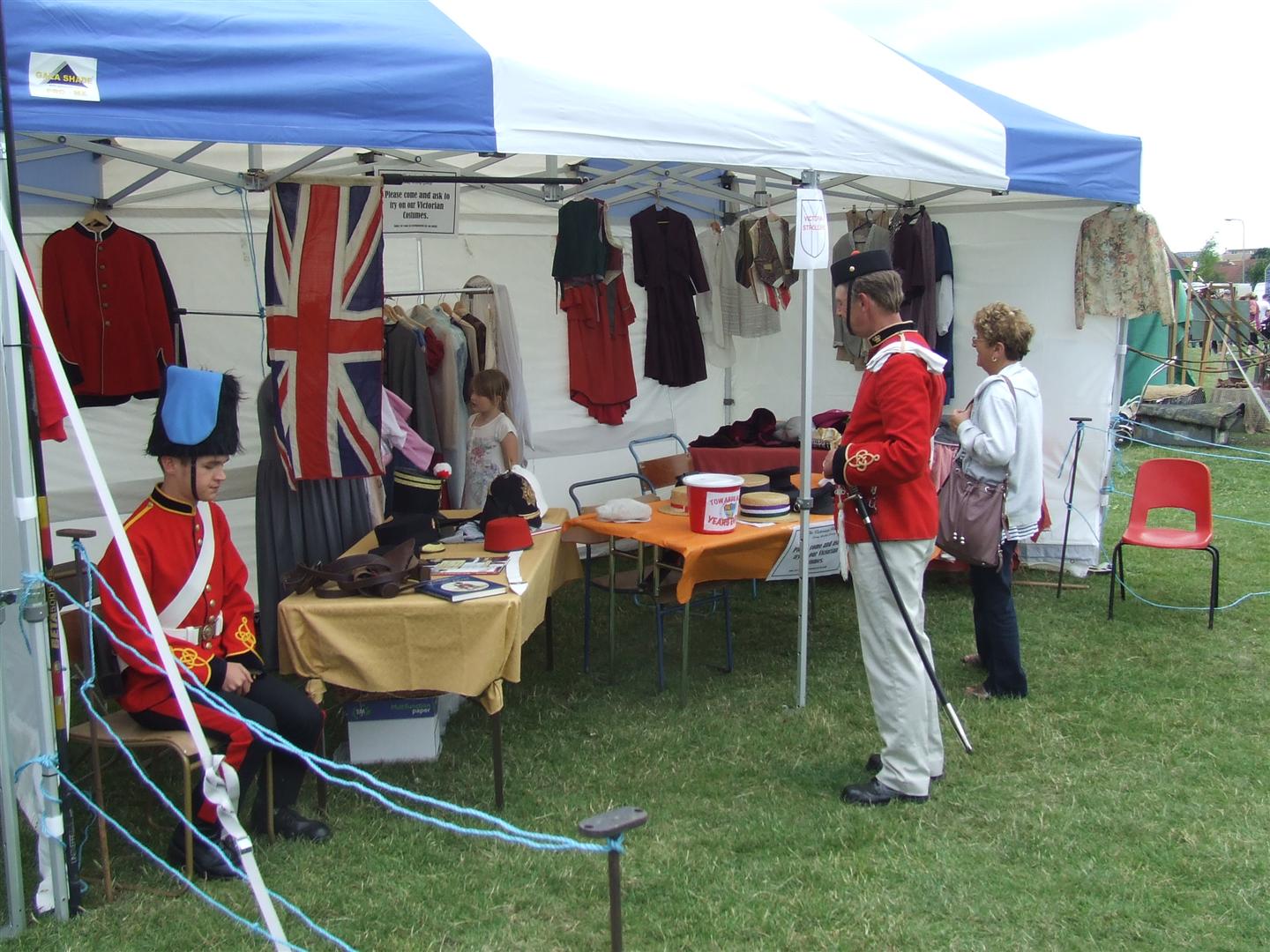 2010 chatteris 001.JPG